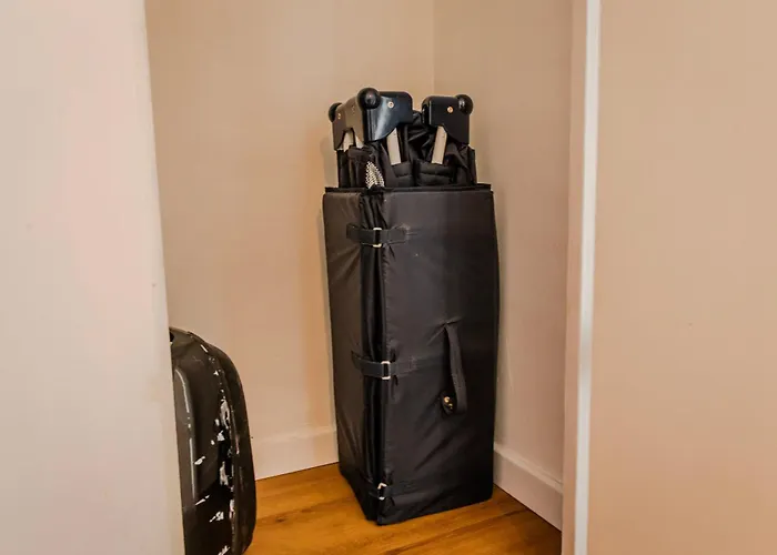 Daire Evasion Urbaine - Balneotherapie - By Primo Conclergerie Caen