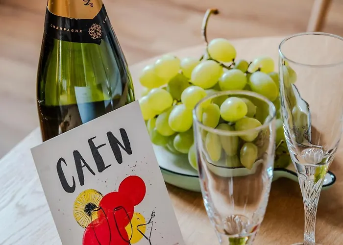 Evasion Urbaine - Balneotherapie - By Primo Conclergerie Daire